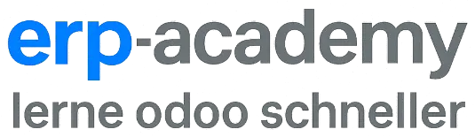 erp-academy
